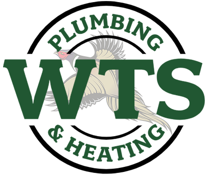 WTS Plumbing & Heating Ltd